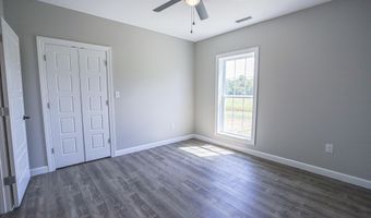 5501 KY 1628, Bardwell, KY 42023