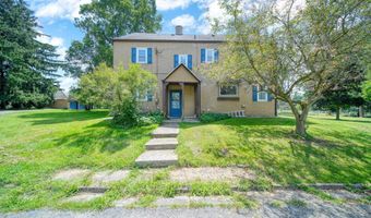 7295 N Gibbs Rd, Albion, MI 49224