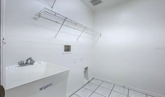 6813 REGENTS VILLAGE Way, Apollo Beach, FL 33572