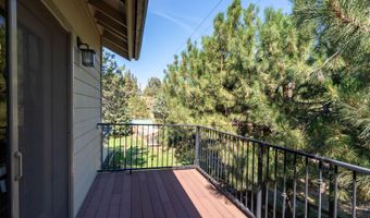 20087 Beaver Ln, Bend, OR 97703