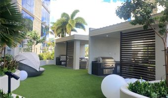 1388 Kapiolani Blvd 1705, Honolulu, HI 96814