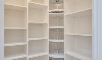 88 N HAMILTON SPRINGS Rd, St. Augustine, FL 32084