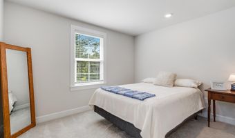 21211 DECKWATCH Ln, Frankford, DE 19945