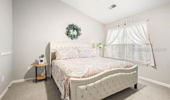 155 South St, Bluffton, SC 29910