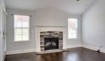 5435 Copse Dr, Augusta, GA 30909