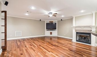 370 Deer Run, Batesville, MS 38606
