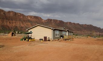 180 SHAFER Ln, Castle Valley, UT 84532