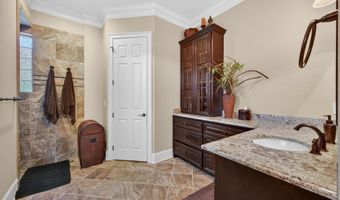 235 Commonwealth Way, Aiken, SC 29803