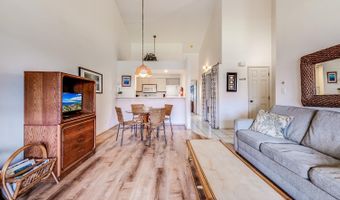 679 S Kihei Rd D208, Kihei, HI 96753