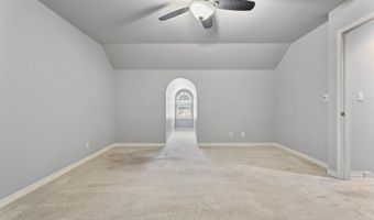 451780 Point O'Woods, Afton, OK 74331