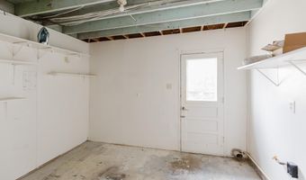 1201 Maple Dr, Alamogordo, NM 88310