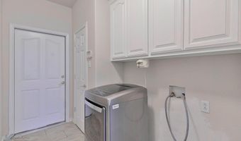 342 Pilgrim Rd, Abilene, TX 79602