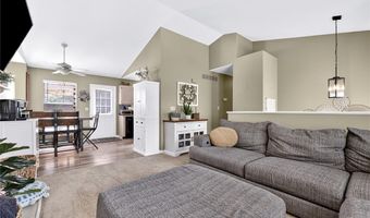 3653 N Meadow Mill Dr, Arnold, MO 63010