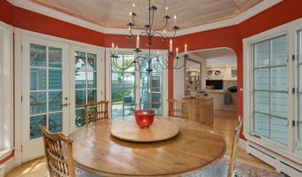 715 W Smuggler St, Aspen, CO 81611