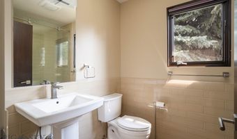 1757 Highland Blvd 19, Bozeman, MT 59715