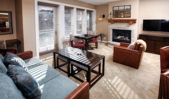 00063 B Avondale 231/231A-1, Beaver Creek, CO 81620
