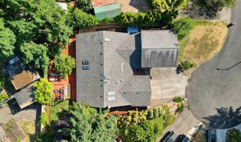 150 NARAIN Ct, Oregon City, OR 97045