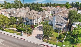 454 W Duarte D, Arcadia, CA 91007