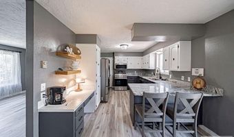 2090 S Heather Ln, Ammon, ID 83406