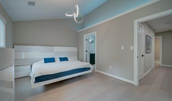 3642 RANSOM Pl, Alexandria, VA 22306
