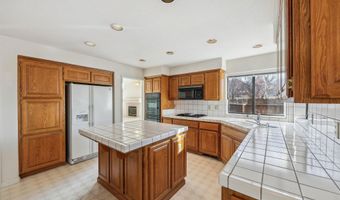 1208 Pleasantview Dr, Gardnerville, NV 89460