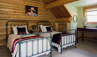 1993 1995 Bear Canyon Rd, Bozeman, MT 59715