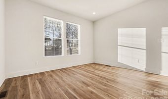 401 Colston St, Albemarle, NC 28001