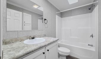 178 Back Searsport Rd, Belfast, ME 04915