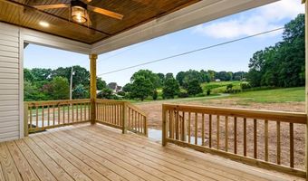 3963 NC Highway 42 S, Asheboro, NC 27205