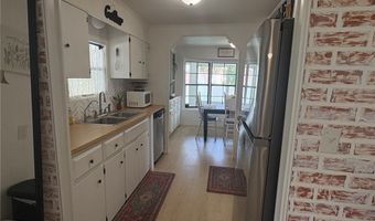 619 Bougainvillea Cir, Barefoot Bay, FL 32976