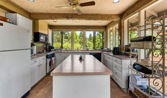 21150 NE BOONES FERRY Rd, Aurora, OR 97002