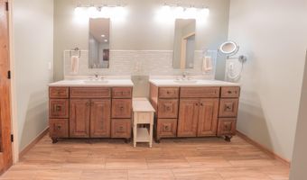 36801 N LONG RIFLE Rd, Carefree, AZ 85377