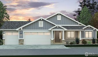 3635 N Denali Ct, Aurora, CO 80019