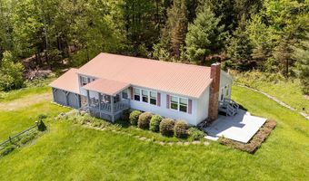 8255 County Highway 2, Andes, NY 13731