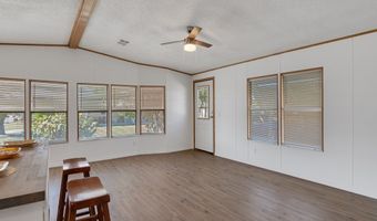 451 Egret Cir, Barefoot Bay, FL 32976