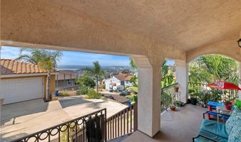 1621 Portola Ave, Spring Valley, CA 91977