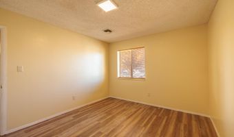 341 ARNOLD Dr, Aztec, NM 87410