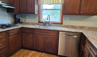 152 Indiana Dr, Altoona, PA 16602