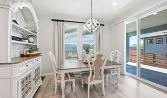 3836 Catawba Way, Aurora, CO 80019