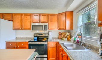 902 HILLSWOOD Rd, Bel Air, MD 21014