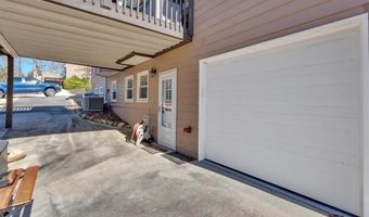 28 Golden Eagle Dr, Adairsville, GA 30103