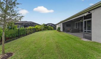 5519 MADRIGAL Way, Apollo Beach, FL 33572