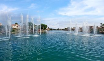 11010 W POINSETTIA Dr, Avondale, AZ 85392