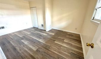 2701 Mission St 1, Airville, PA 15203