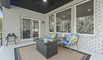 1812 Water Oak Way, Avon, IN 46123