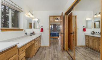197 Buckhorn Rd, Bayfield, CO 81122