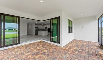 6266 Van Buren, Ave Maria, FL 34142