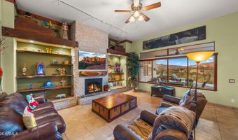 5640 E MIRAMONTE Dr, Cave Creek, AZ 85331