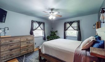 1350 W Vine St, Alliance, OH 44601