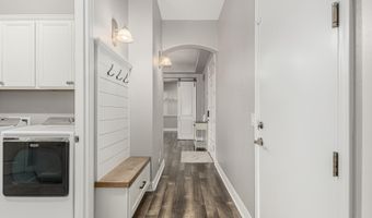 2717 E ALOE Pl, Chandler, AZ 85286